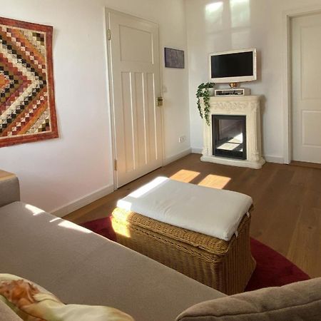Apartament Stilvoll Urlaub Machen! Dudenhofen Zewnętrze zdjęcie