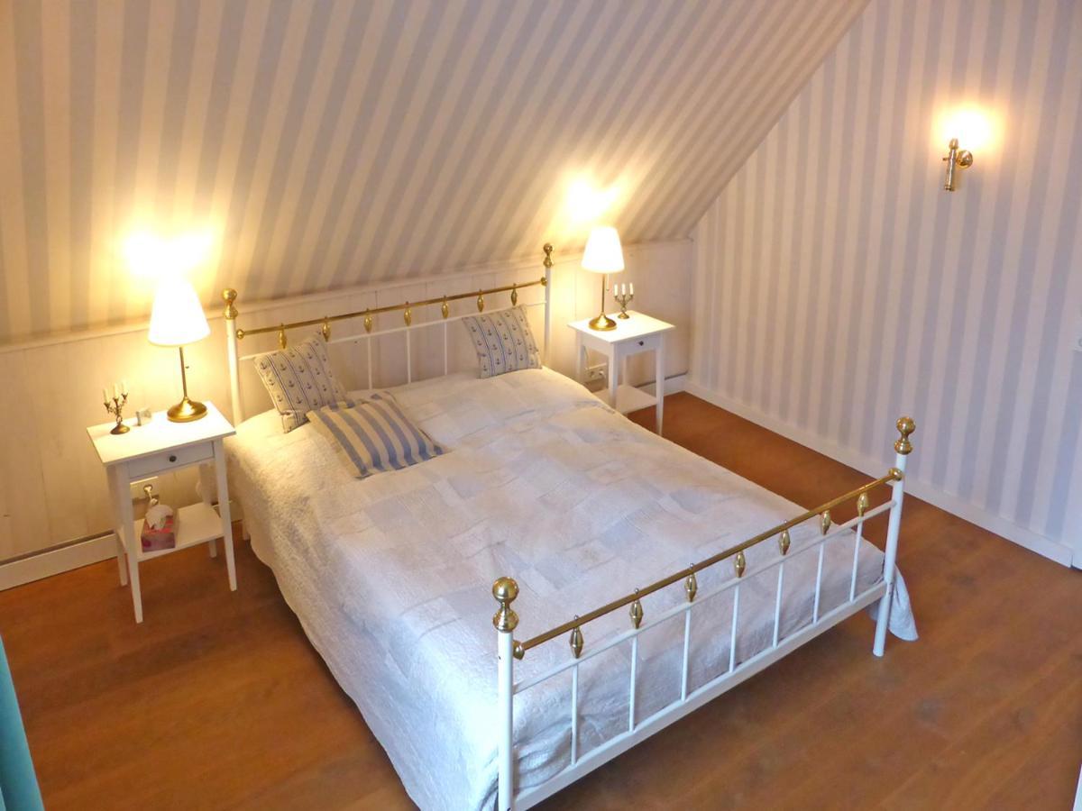 Apartament Stilvoll Urlaub Machen! Dudenhofen Zewnętrze zdjęcie