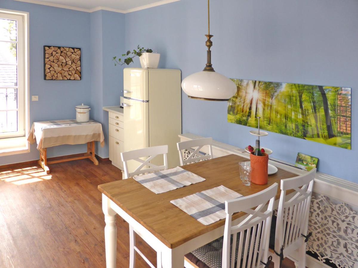 Apartament Stilvoll Urlaub Machen! Dudenhofen Zewnętrze zdjęcie